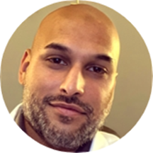 Ahsan Hamid, PA