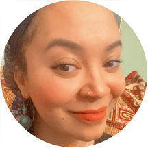 Ahvegyil Skolnick, LCSW