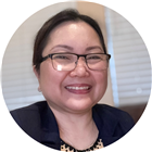 Aida Leshen, APRN, RN