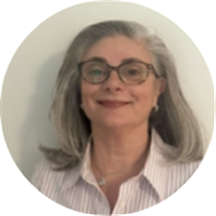 Aida Qasim, SW