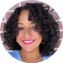 Aida Sanchez, LCSW