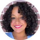Aida Sanchez, LCSW