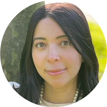 Aida Valerio Lerner, LCSW