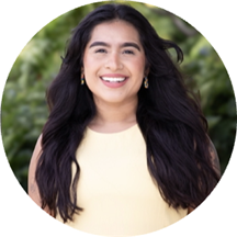 Aidee Villeda Diaz, LPC