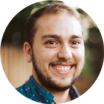 Aiden Campbell, LCSW