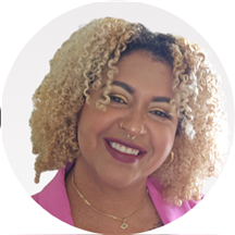 Aidsha Vazquez, NP