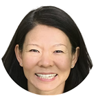 Aika Yoshida, PT