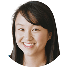 Aiko Loo, APRN