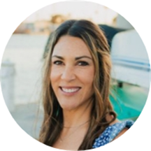 Aileen Hebert, IBCLC