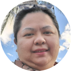 Aileen Macaraeg, APRN