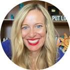 Aileen McCabe Maucher, LCSW