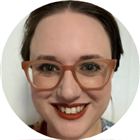 Aileen Richardson, MA, LMHC