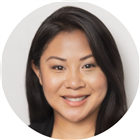 Aileen Uy-Gurango, LCSW