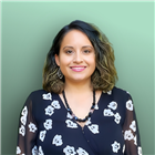 Aileen Vazquez, LMSW