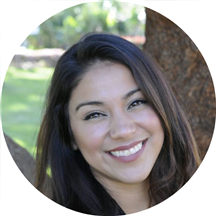 Ailicec Figueroa Aragon, LMFT