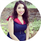 Ailyne Juarez, LPC