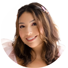 Ailyne Juarez, LPC