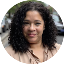 Aime Sanchez De Aragon, MS