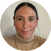 Aimee Armata, LMFT