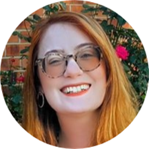 Aimee Callicutt, NCC, LCMHC, LCAS