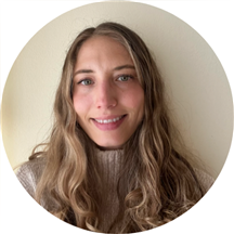 Aimee Chase, LPCC