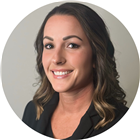 Aimee Christian, LICSW