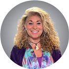 Aimee Dahan, LCSW-R