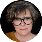 All provider availability