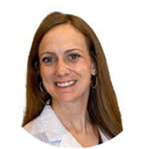 Aimee Gish, APRN
