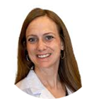 Aimee Gish, APRN