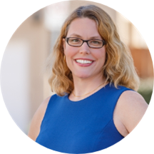 Aimee Hariramani, PA-C