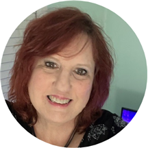 Aimee Hockman, LMFT