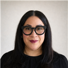 Aimee Ismerio, LMFT