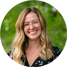 Aimee Jackowski, APRN, RN