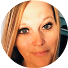 Aimee Jenkins, LCSW