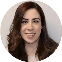 Aimee Kaplan, LCSW