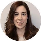 Aimee Kaplan, LCSW