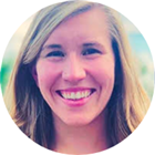 Aimee Klinefelter, PA-C