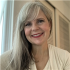 Aimee Kopta, LCSW