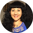 Aimee Mikalinis, LMFT