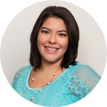 Aimee Montgomery, PA-C