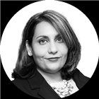 Aimee Nimeh, LCSW, LMSW