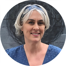 Aimee Noel, LCSW