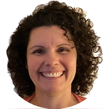 Aimee Pompa, SLP, CCC - SLP