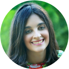 Aimee Redisch, LCSW