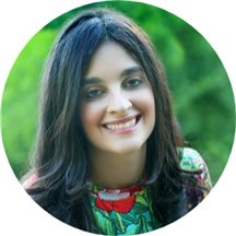 Aimee Redisch, LCSW