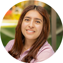 Aimee Rodriguez, LMSW, LCSW