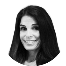 Aimee Semas-Day, LMFT