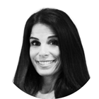 Aimee Semas-Day, LMFT