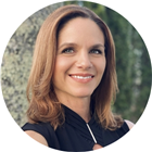 Aimee Woodhouse, RN, IBCLC